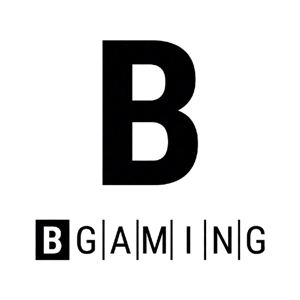 BGaming