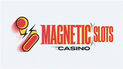 Magnetic Slots Casino
